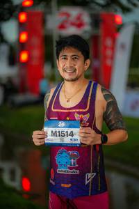 BIB: 
                            <button type="button" onclick="openModal(26547023)" class="btn btn-primary btn-sm float-right btn-popup" data-toggle="modal" data-target=".modal-high-quality">
                        <i class="fas fa-shopping-cart"></i> Add to Cart
                    </button>
                                            <button type="button" onclick="isThisMe(26547023, true)" class="btn btn-success btn-sm float-right btn-popup btn-isme hidden" data-toggle="tooltip" data-placement="bottom" title="นี่คือรูปของคุณใช่ไหม คลิกที่นี่เพื่อเอาเข้าอัลบั้ม">
                        <i class="fas fa-plus"></i> Add to album
                    </button>
                    <button type="button" onclick="isThisMe(26547023, false)" class="btn btn-warning btn-sm float-right btn-popup btn-isnotme hidden">
                        <i class="fas fa-ban"></i> Remove from album
                    </button>